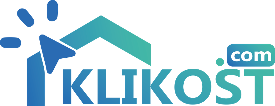 klikost
